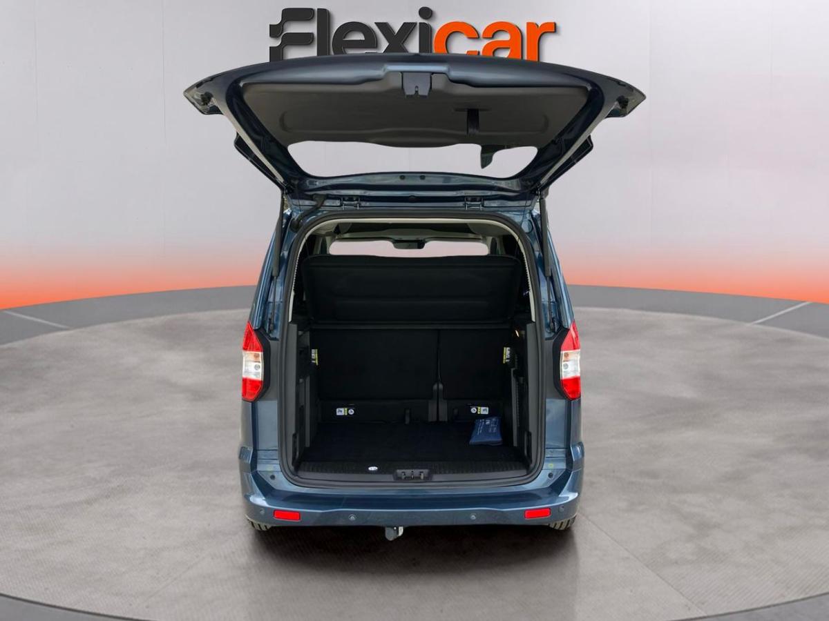 ford-tourneo-courier-2019-gasolina-998cc