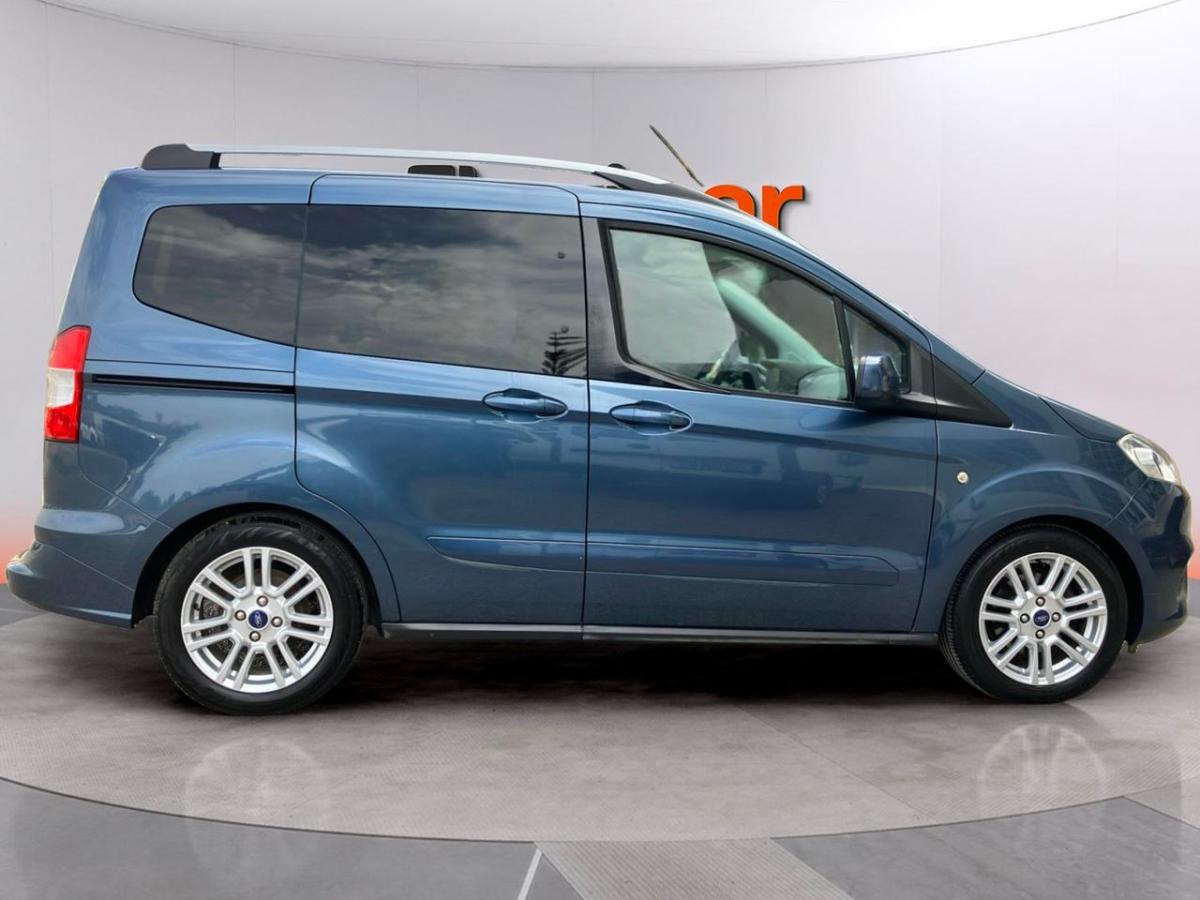 ford-tourneo-courier-2019-gasolina-998cc