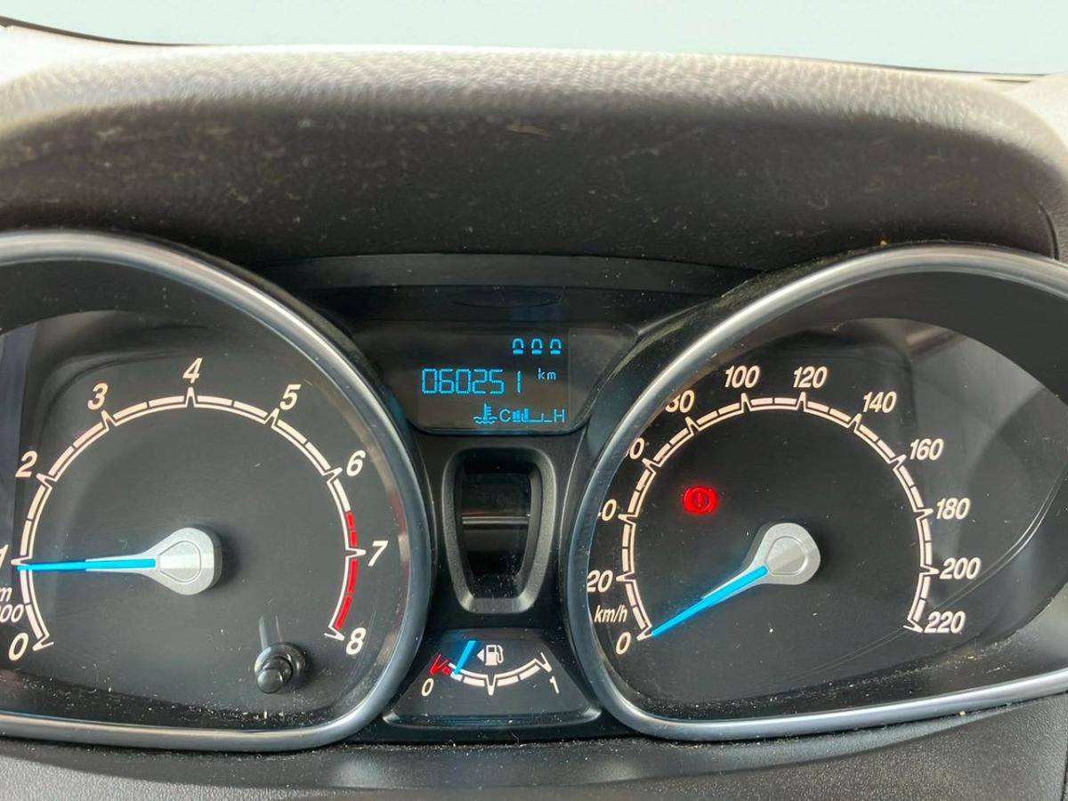 ford-tourneo-courier-2019-gasolina-998cc