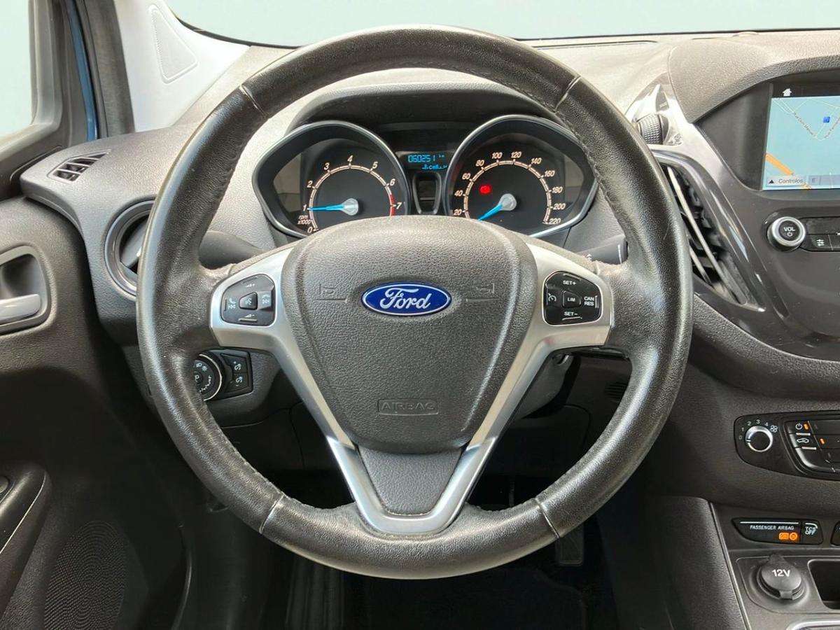 ford-tourneo-courier-2019-gasolina-998cc