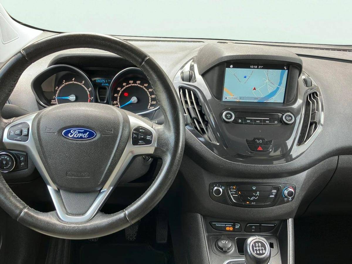 ford-tourneo-courier-2019-gasolina-998cc