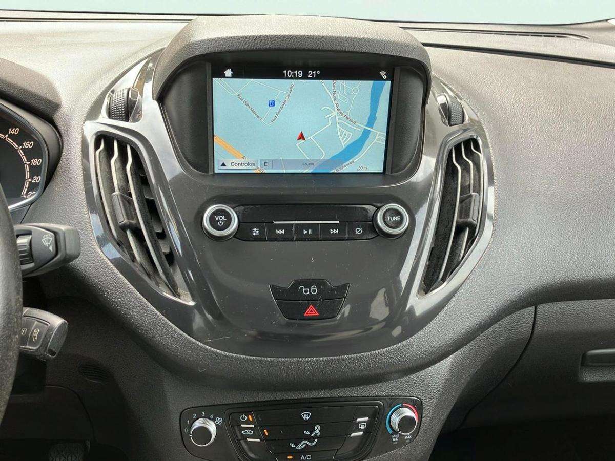 ford-tourneo-courier-2019-gasolina-998cc