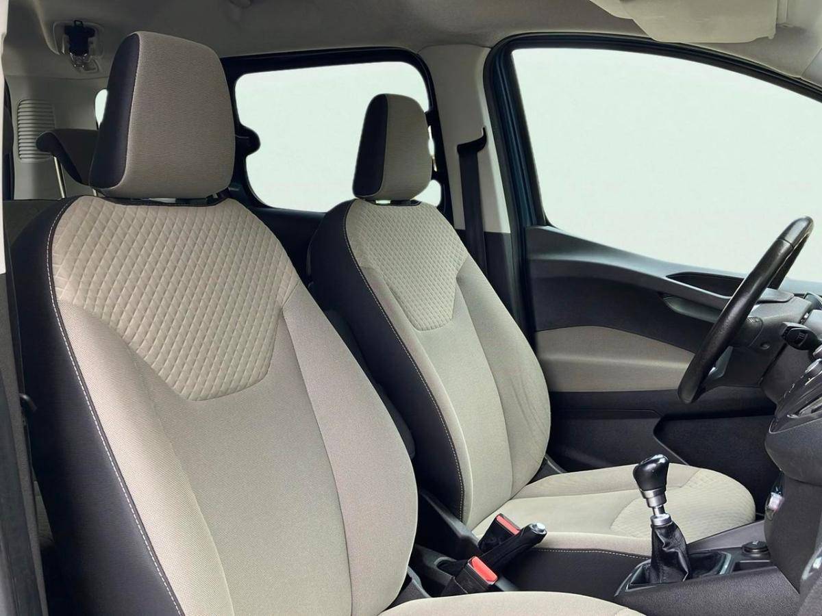 ford-tourneo-courier-2019-gasolina-998cc