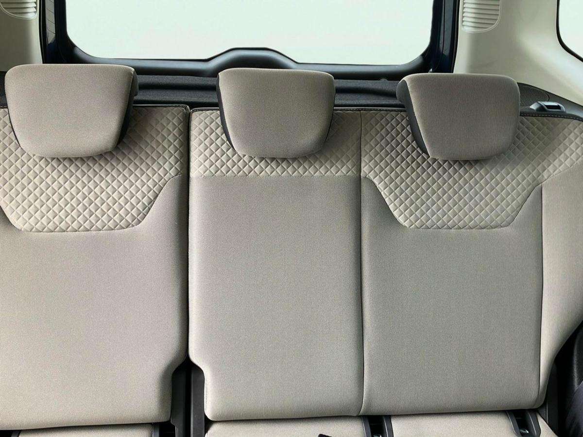 ford-tourneo-courier-2019-gasolina-998cc