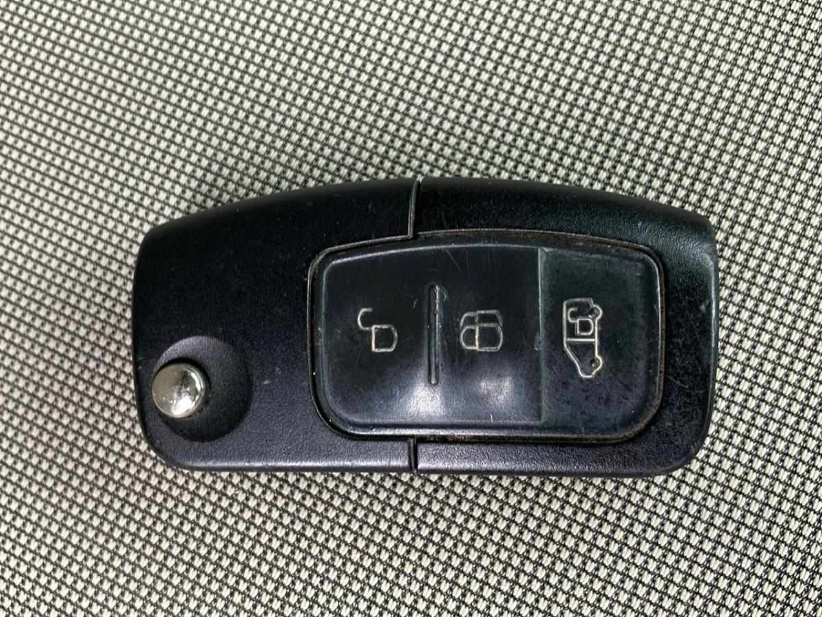 ford-tourneo-courier-2019-gasolina-998cc