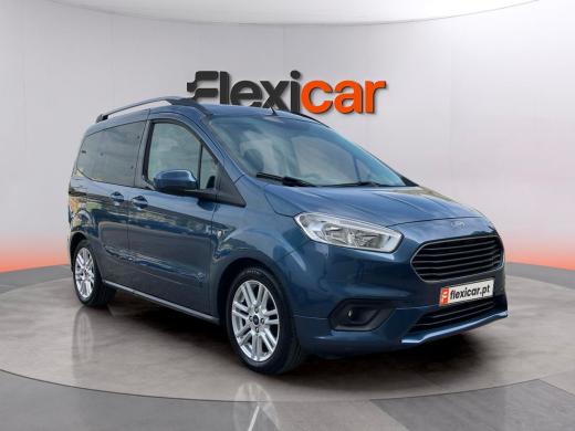 ford-tourneo-courier-2019-gasolina-998cc