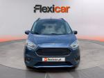 ford-tourneo-courier-2019-gasolina-998cc