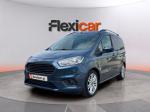 ford-tourneo-courier-2019-gasolina-998cc