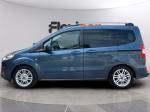 ford-tourneo-courier-2019-gasolina-998cc