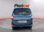 ford-tourneo-courier-2019-gasolina-998cc