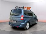 ford-tourneo-courier-2019-gasolina-998cc