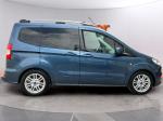 ford-tourneo-courier-2019-gasolina-998cc