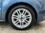 ford-tourneo-courier-2019-gasolina-998cc