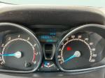 ford-tourneo-courier-2019-gasolina-998cc