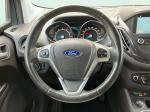 ford-tourneo-courier-2019-gasolina-998cc
