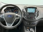 ford-tourneo-courier-2019-gasolina-998cc