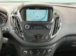 ford-tourneo-courier-2019-gasolina-998cc