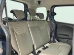 ford-tourneo-courier-2019-gasolina-998cc