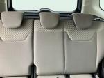 ford-tourneo-courier-2019-gasolina-998cc
