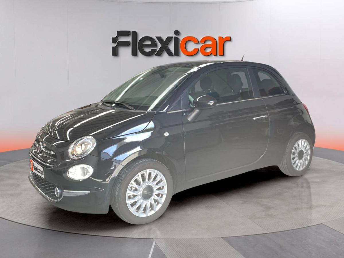 fiat-500-2023-gasolina-999cc