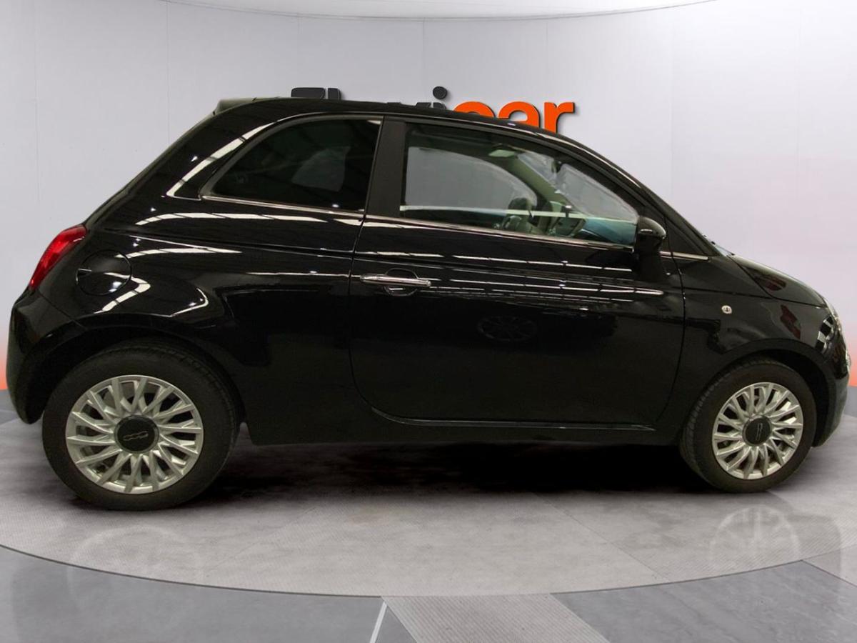fiat-500-2023-gasolina-999cc