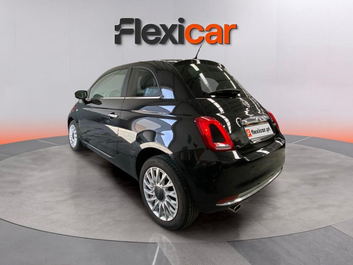 fiat-500-2023-gasolina-999cc