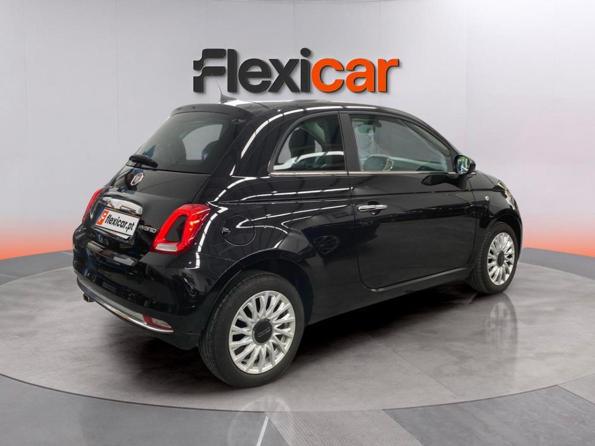 fiat-500-2023-gasolina-999cc