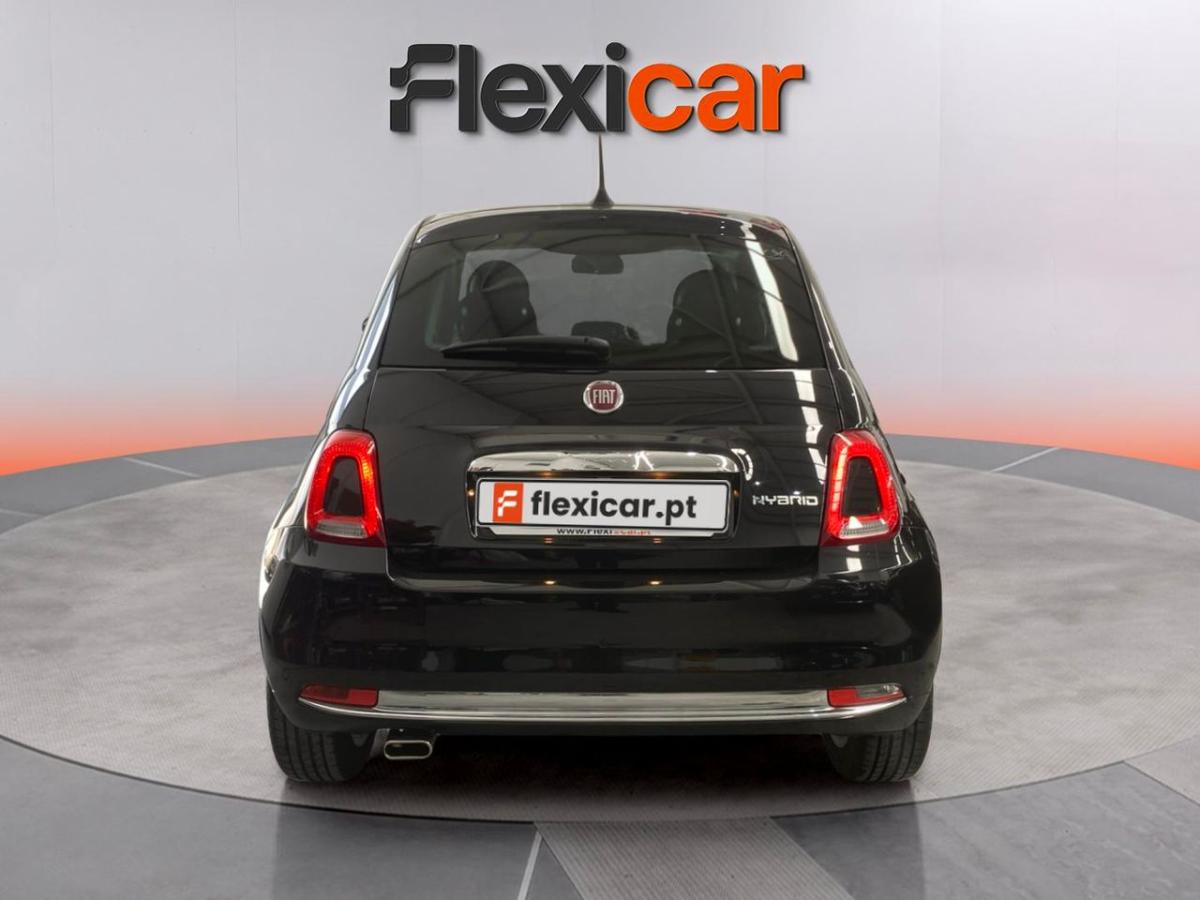 fiat-500-2023-gasolina-999cc