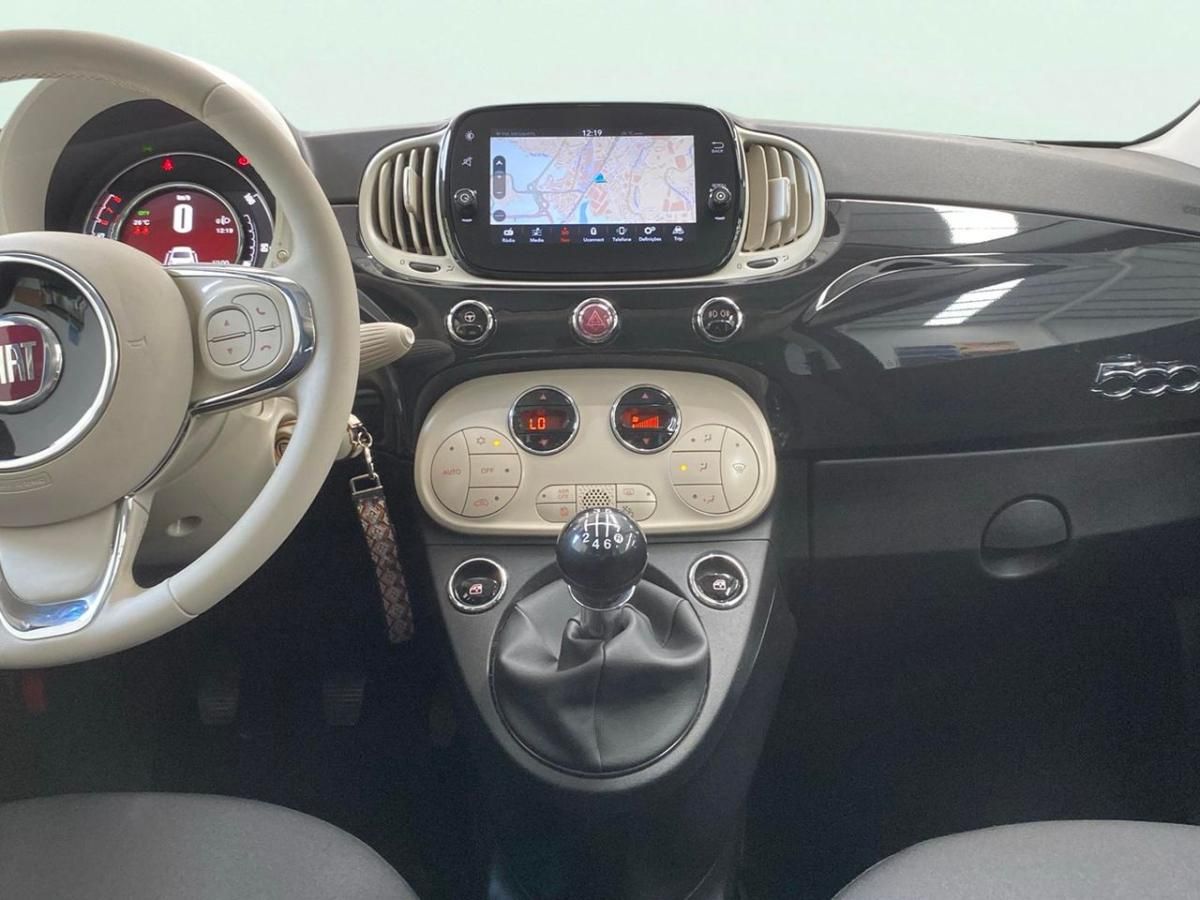 fiat-500-2023-gasolina-999cc