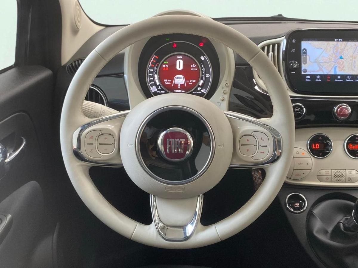 fiat-500-2023-gasolina-999cc