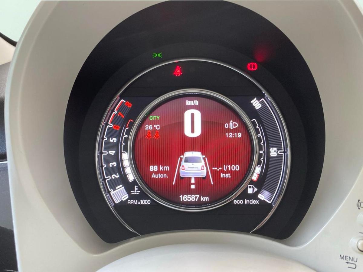 fiat-500-2023-gasolina-999cc