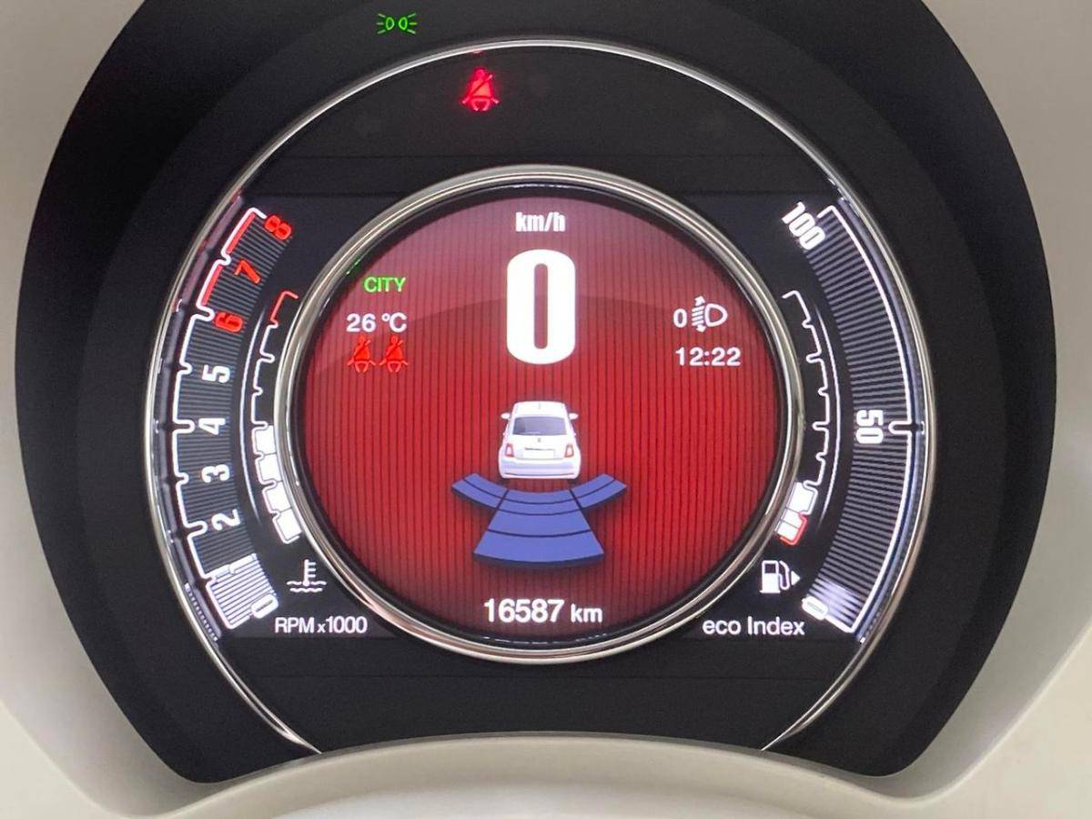fiat-500-2023-gasolina-999cc