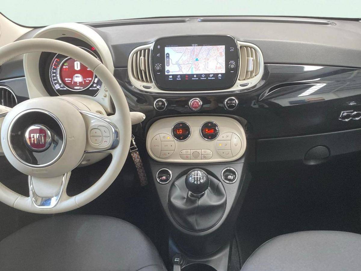 fiat-500-2023-gasolina-999cc