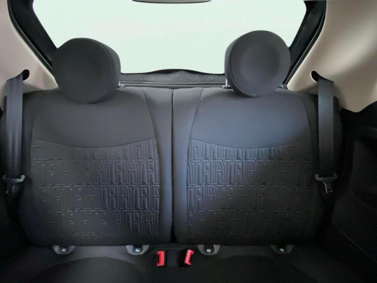 fiat-500-2023-gasolina-999cc