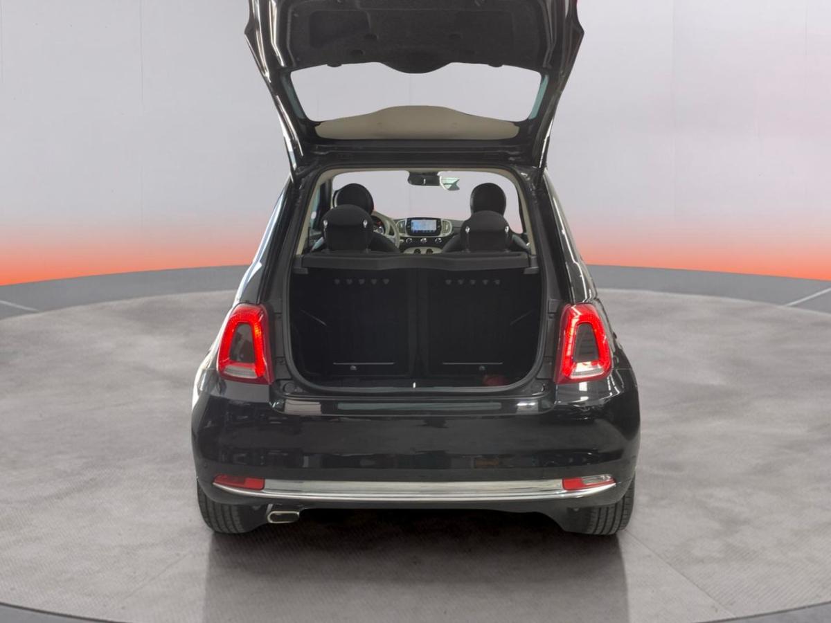 fiat-500-2023-gasolina-999cc