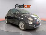 fiat-500-2023-gasolina-999cc