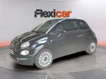 fiat-500-2023-gasolina-999cc