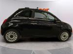 fiat-500-2023-gasolina-999cc