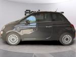 fiat-500-2023-gasolina-999cc