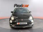 fiat-500-2023-gasolina-999cc