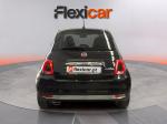 fiat-500-2023-gasolina-999cc