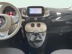 fiat-500-2023-gasolina-999cc