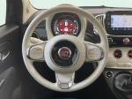 fiat-500-2023-gasolina-999cc