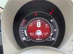 fiat-500-2023-gasolina-999cc
