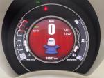 fiat-500-2023-gasolina-999cc