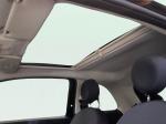 fiat-500-2023-gasolina-999cc