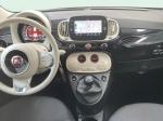 fiat-500-2023-gasolina-999cc