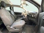 fiat-500-2023-gasolina-999cc