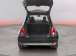 fiat-500-2023-gasolina-999cc
