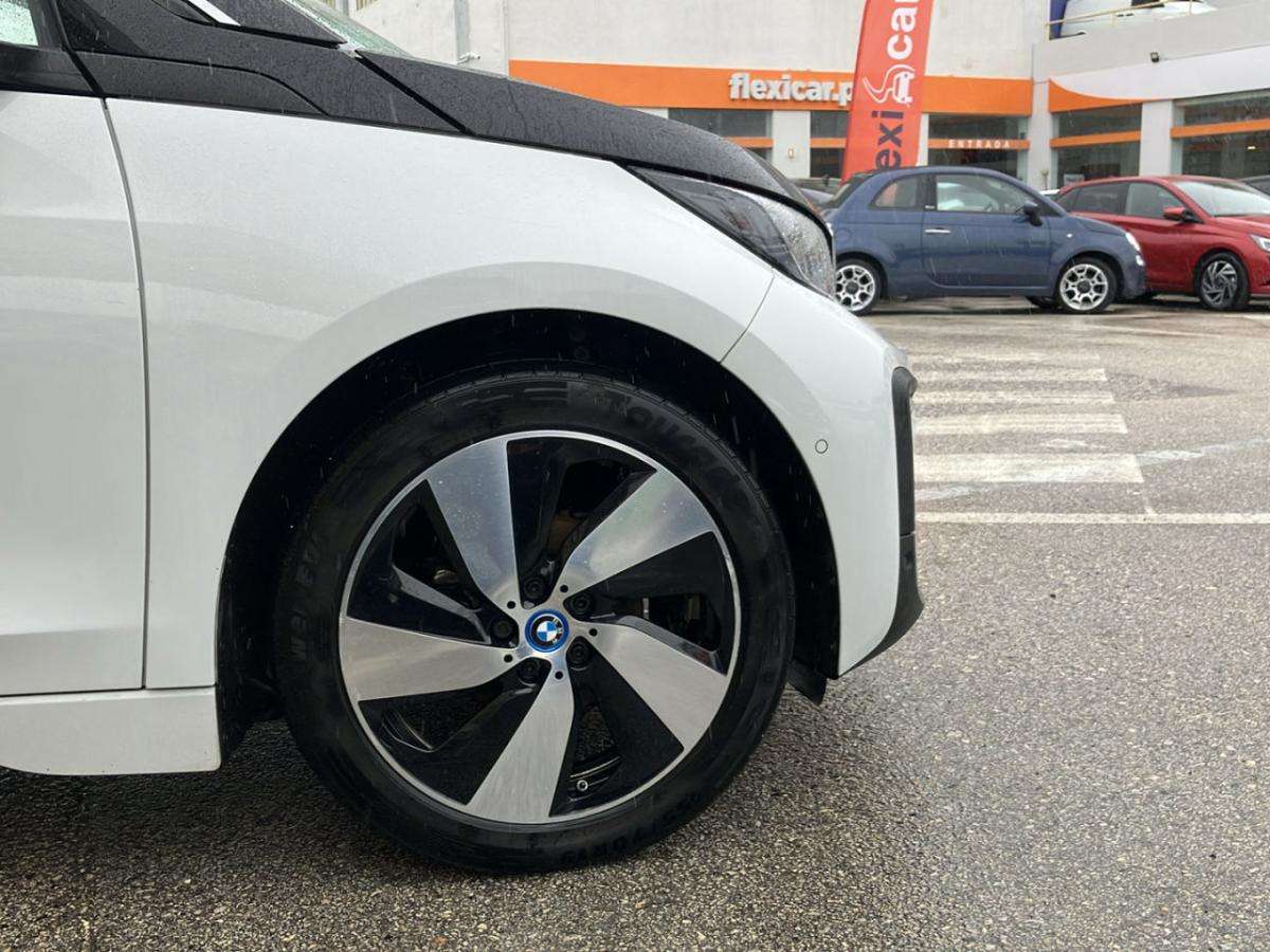 bmw-i3-2019-eletrico-0cc